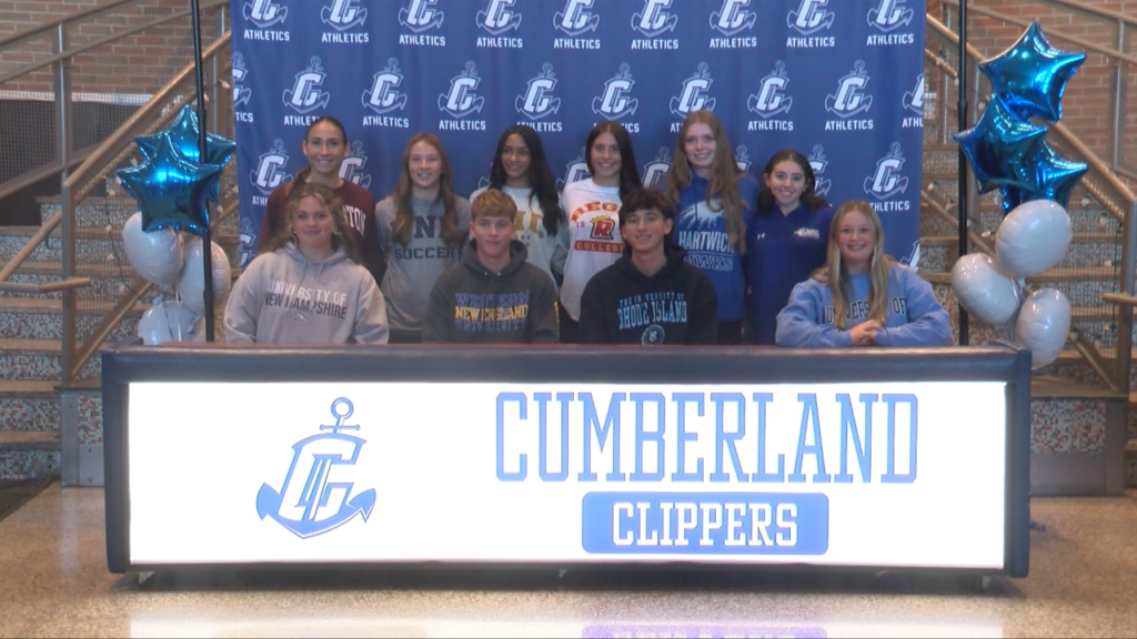 Cumberland Nli Signing Sotmp400 00 19 26still001