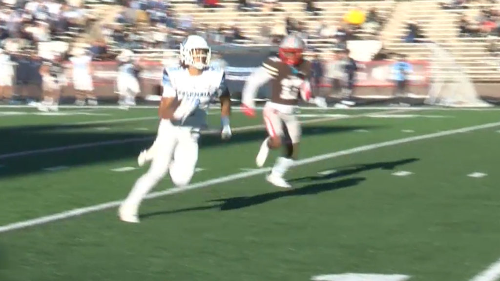 78836 Vo Brown Columbia Fb V Isteele00 00 13 52still001