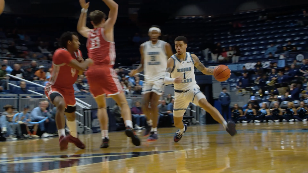 Rhody Mbb 11 4