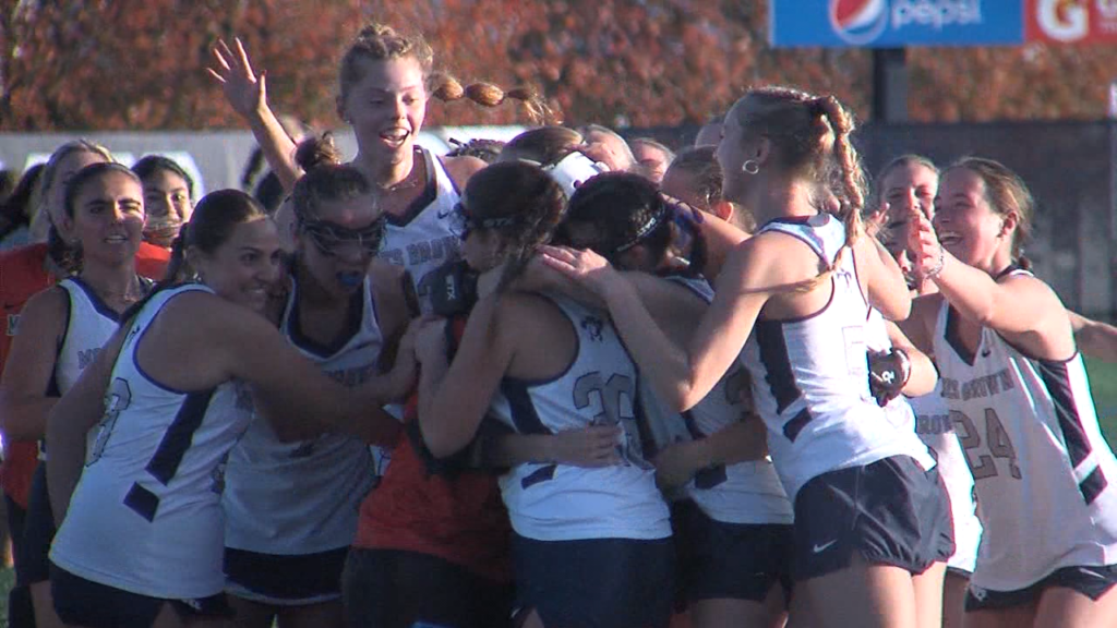 77039 Vo D1 Fh Final Eg Moses Brown Vo Ncoit00 00 48 56still001