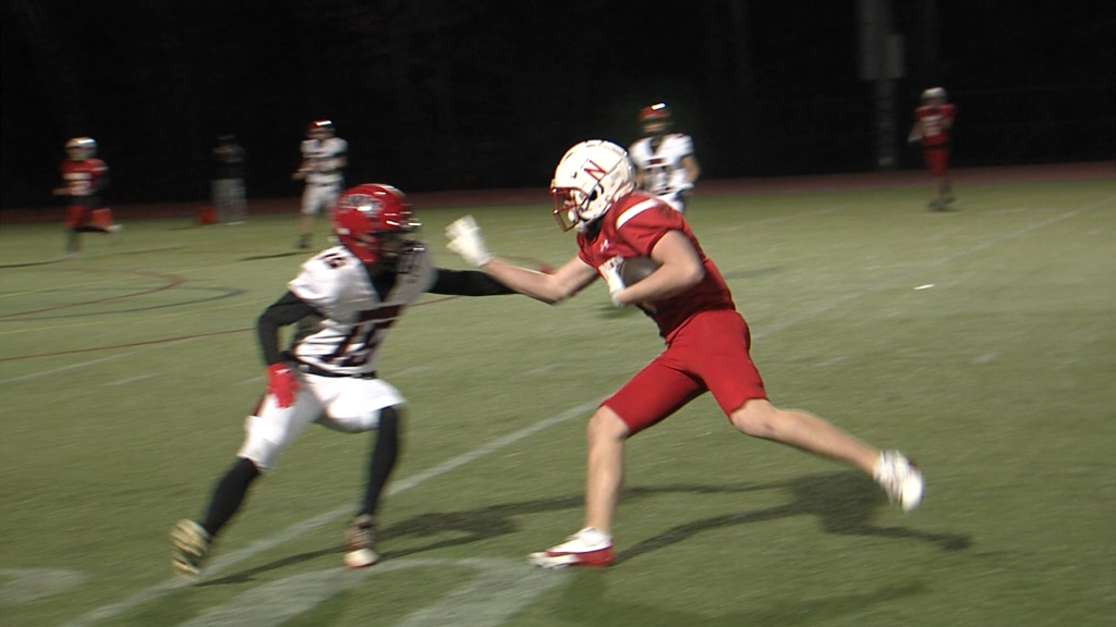 80161 Vo Narragansett Exeter West Greenwich Fb V Ncoit00 00 21 55still001