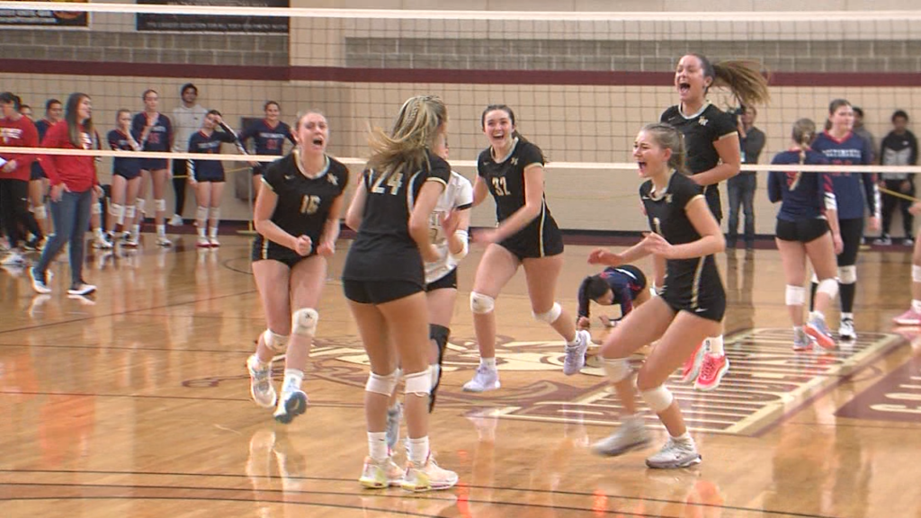 77895 Vo D1 Gvb V Nk Portsmouth Isteele00 00 13 14still001