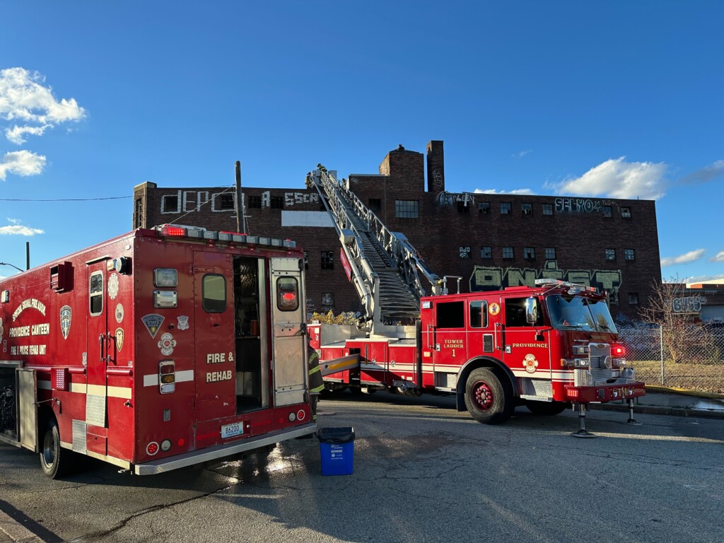 Providencefirenov11