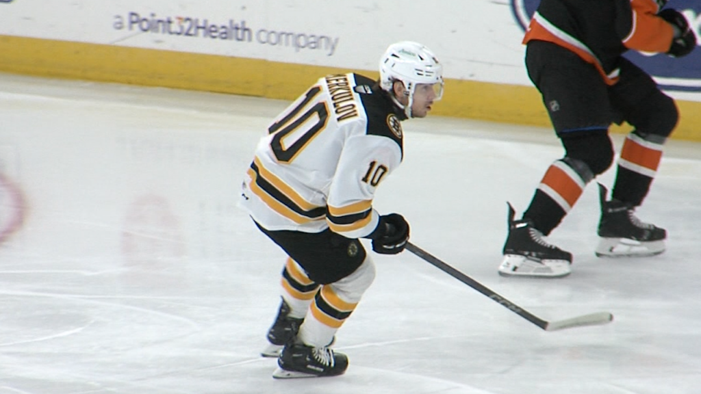 79782 Vo Pbruins Lehigh Valley V Isteele00 00 02 02still001