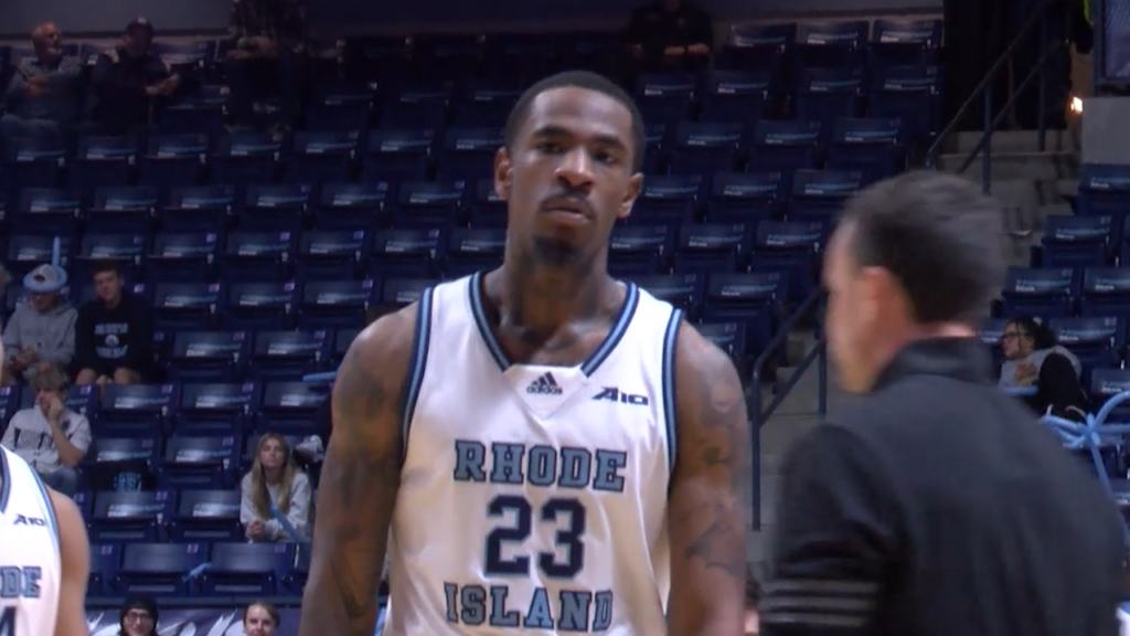 79413 Vo Uri Lafayette Mbb Rv Isteele00 01 06 37still001