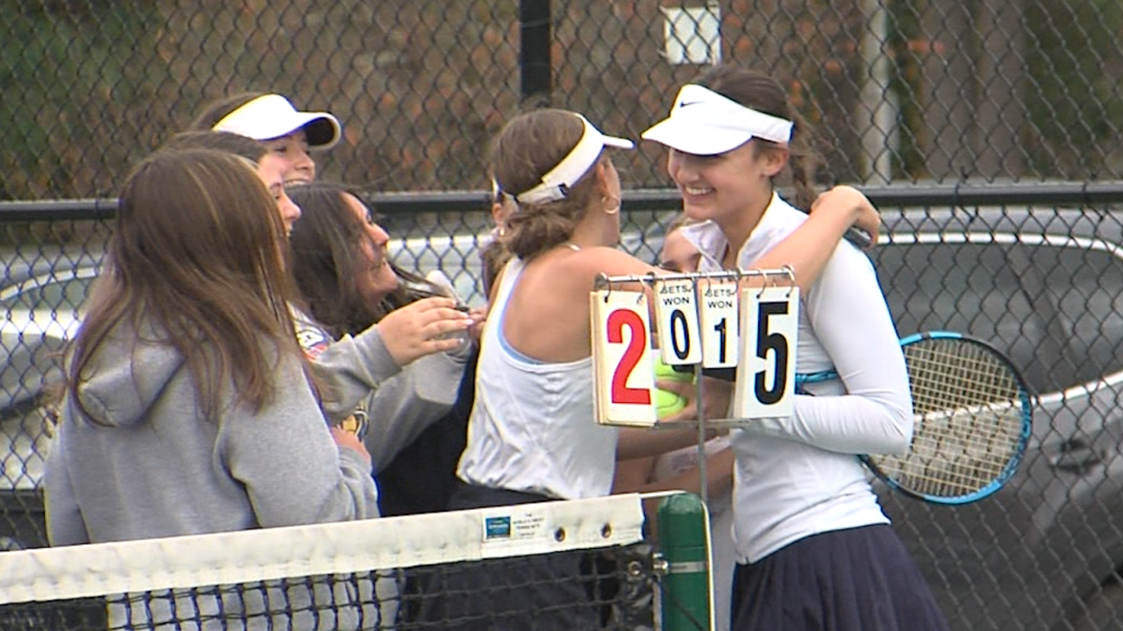 76994 Vo D2 Gten V Westerly Prout Ncoit00 00 26 23still001