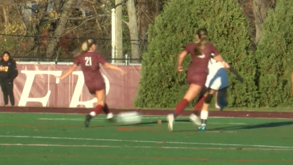 D2 Gsoc V00 00 09 41still001