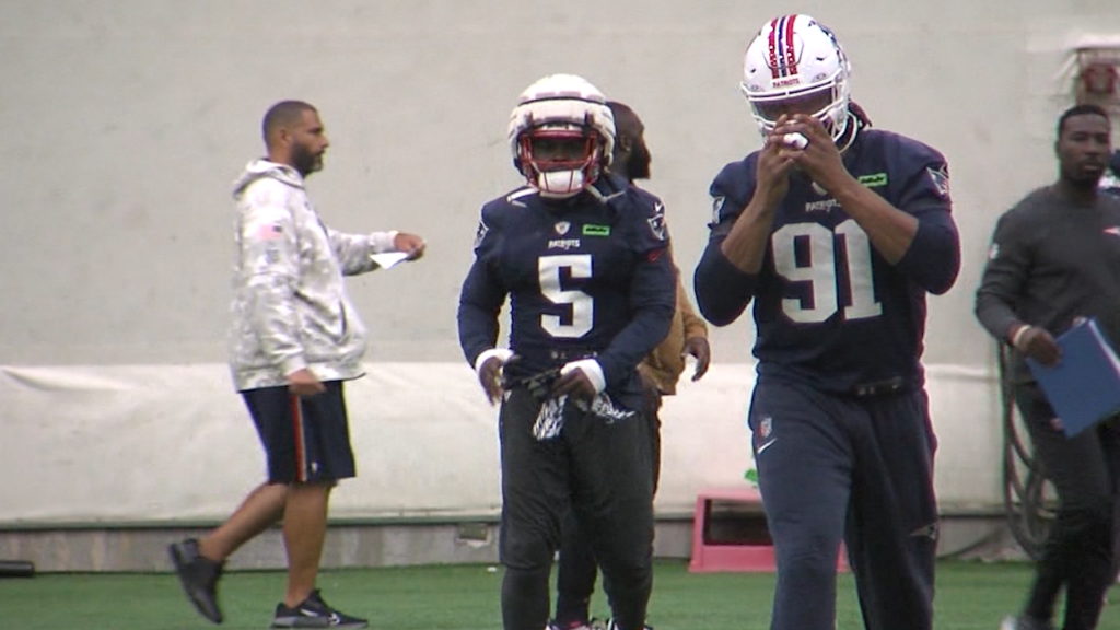 80134 Vo Pats Peppers Returns Vo Ncoit00 00 36 36still001