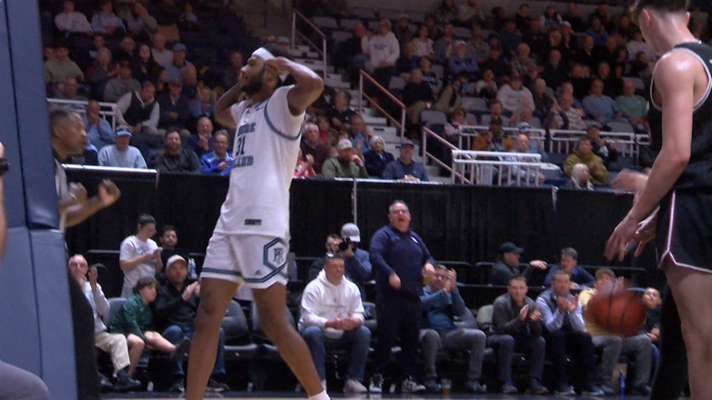 Uri Mbb 11 24