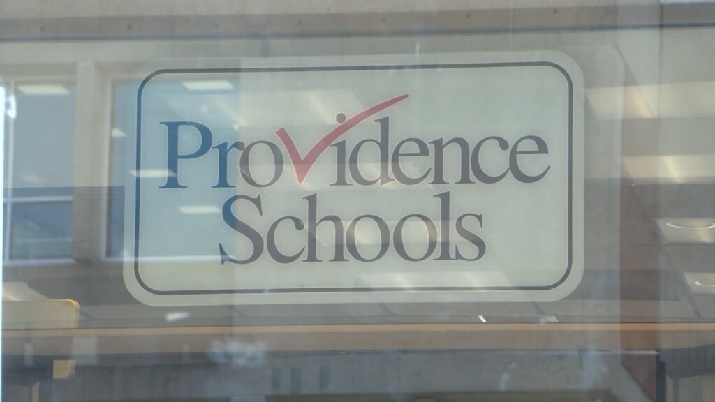 Ppsd And City Come To Agreement