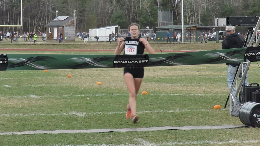 77004 Vo Gxc State Meet V Ncoit00 00 08 08still001