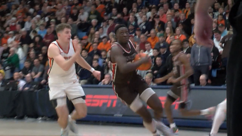 44067 Vo Brown Ov Owusu Anane Transfer Isteelemxf00 00 25 57still001