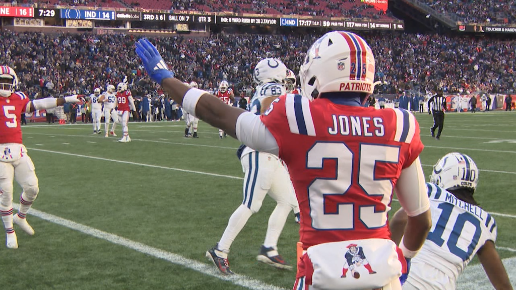 Marcus Jones 2024 Game Filemxf00 00 06 38still001