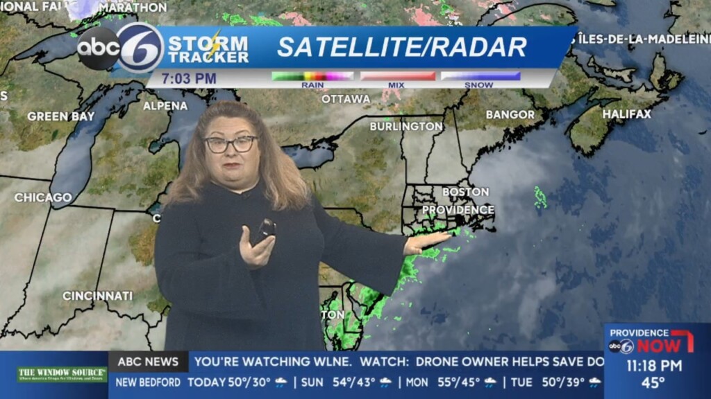 Sat Pm Weather