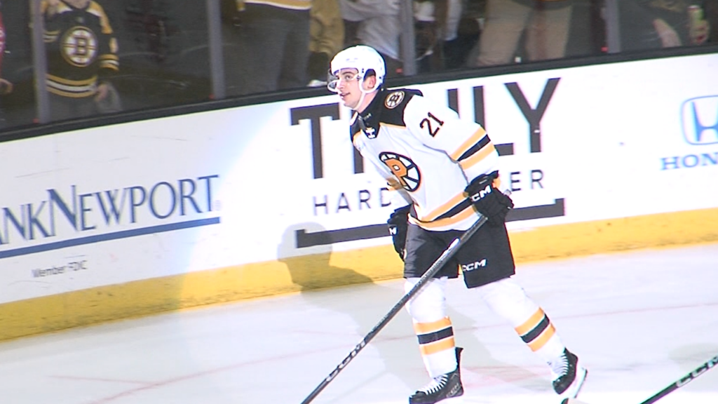 81552 Vo Pbruins Wilkes Barre V Isteele00 00 28 53still001