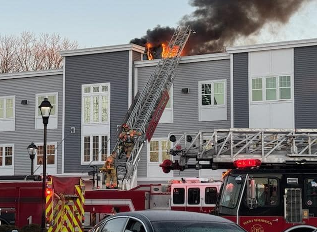 Eastgreenwichfire2