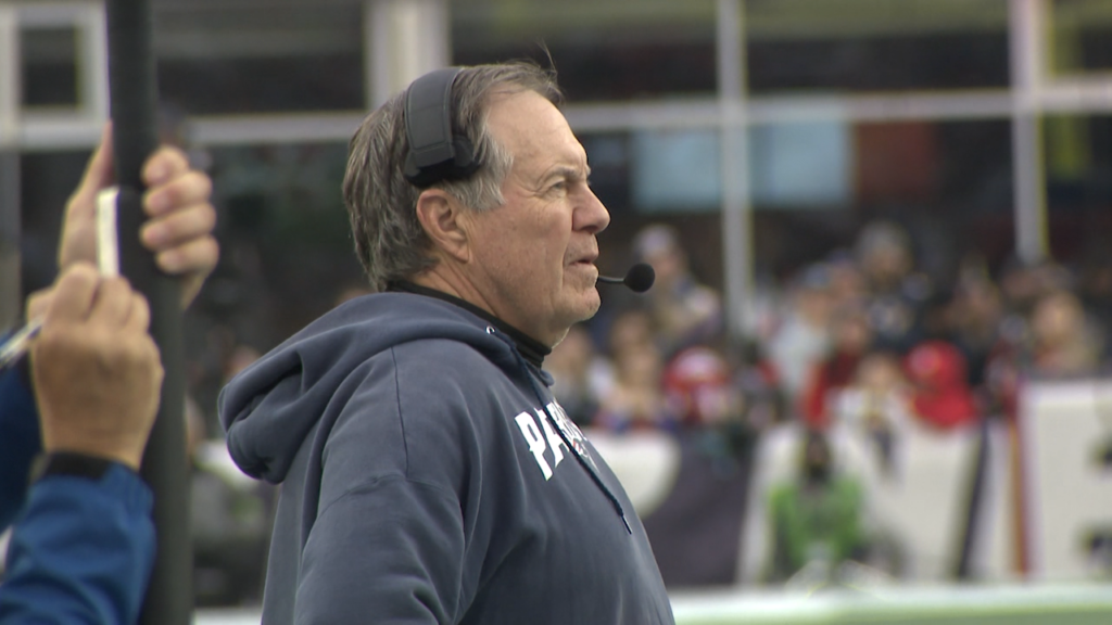 Bill Belichick 2023 Game File Part 1mxf00 01 11 34still001