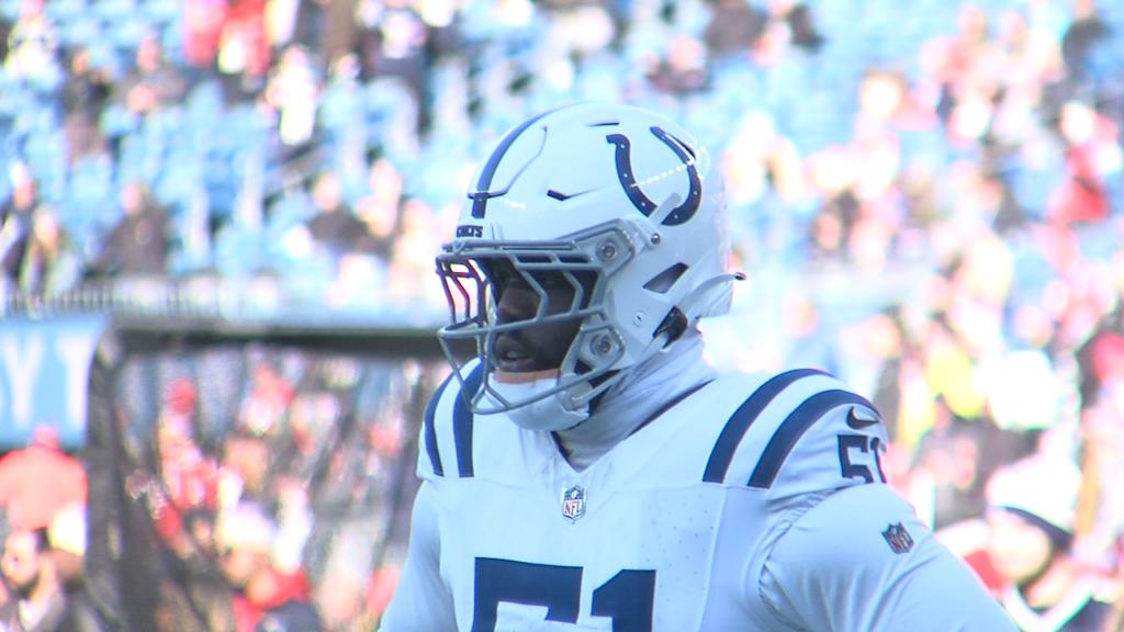 Sprt0695 01mov00 07 20 37still001