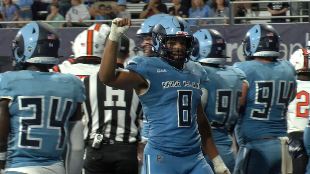 81906 Vo Uri Fb Rv Pena Transfer Portal Isteele00 00 05 05still001