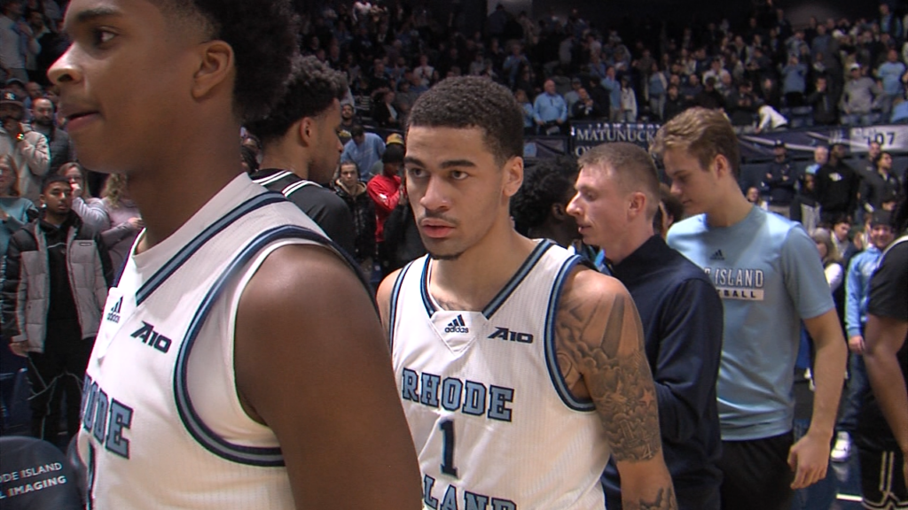 81724 Vo Uri Mbb Cv Thomas A10 Pow Isteele00 00 18 20still001