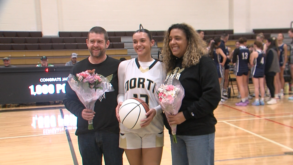 83308 Vo North Kingstown South Kingston Gbb Rv Isteele00 00 40 16still001