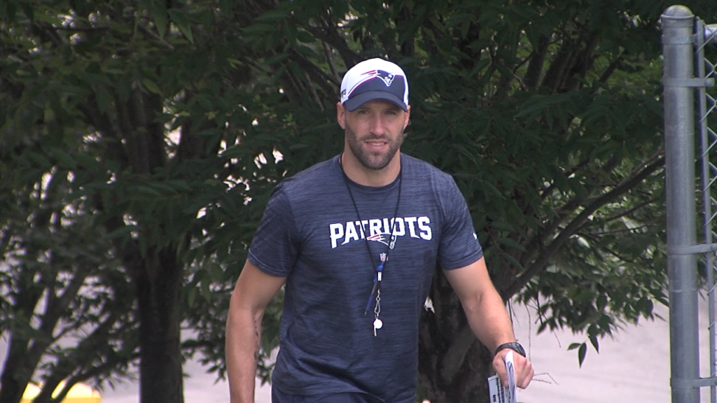 86809 Vo Pats V Jeremy Springer Ncoit00 00 49 29still001