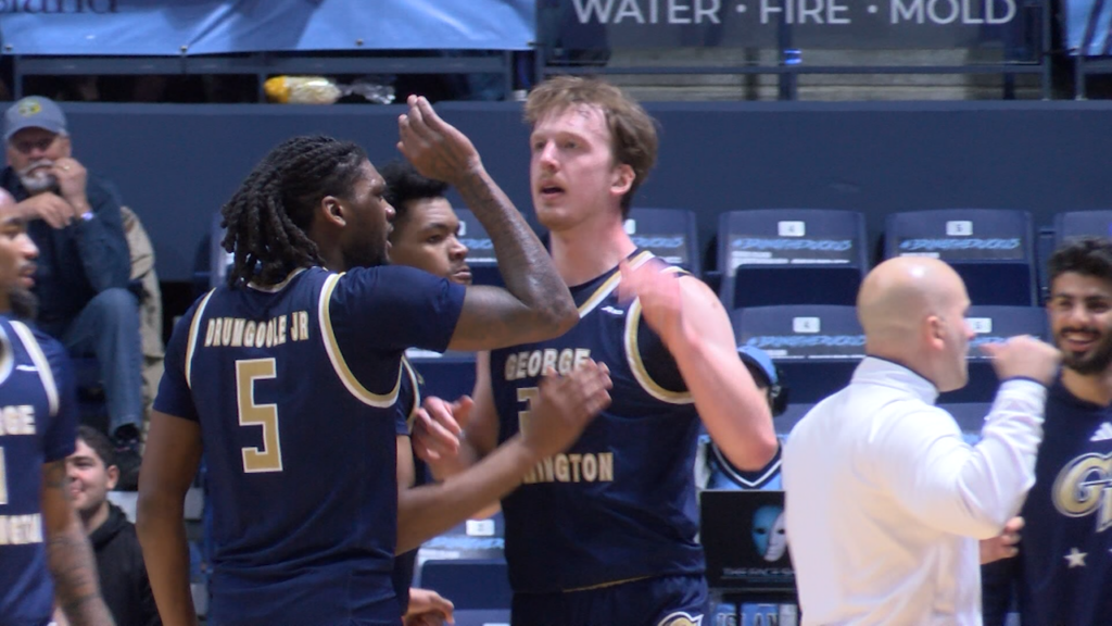 Gw Mbb 1 8
