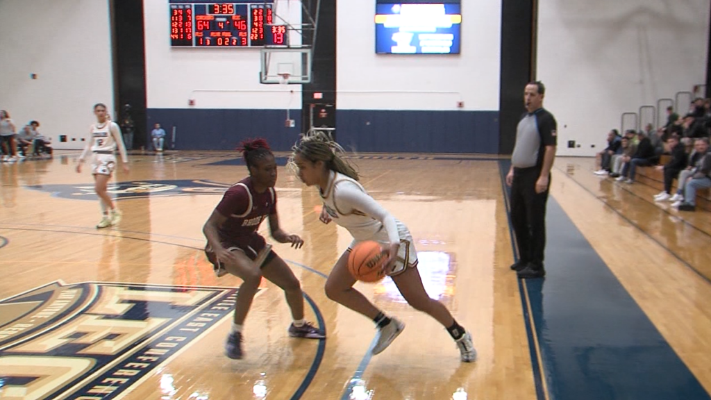 Umd Ric Wbb 1 8