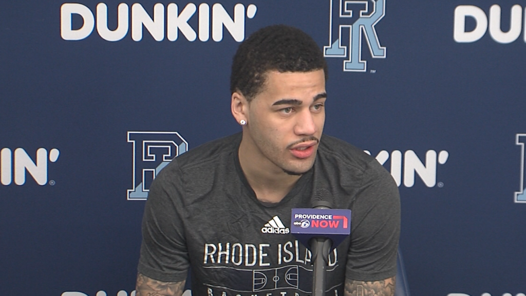 Rhody Preps 1 27