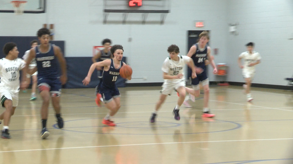 Rocky Hill Bbb 1 15