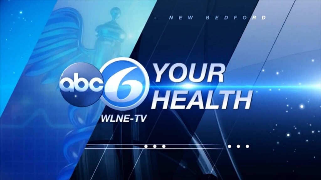 South County Hospital Forum Draws Crowd Of 300 To Discuss Facility Issues
