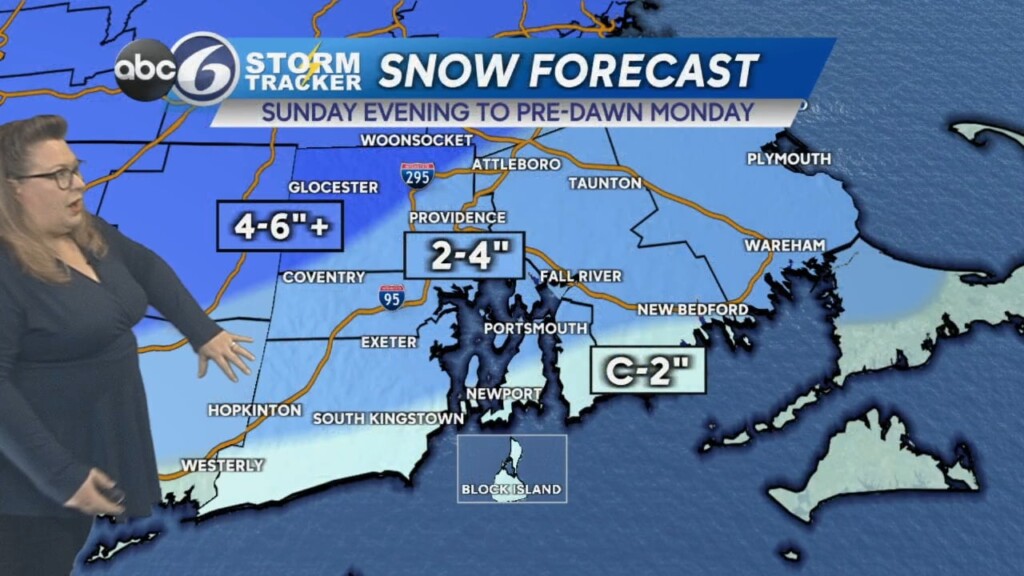 Saturday Pm Weather Forecast