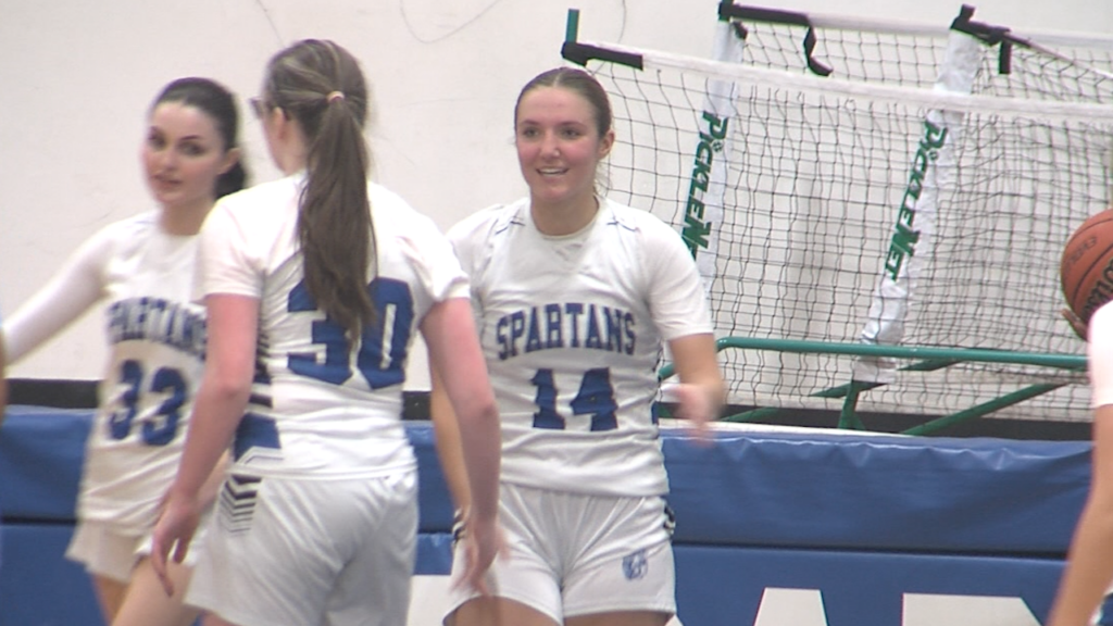 87514 Vo Scituate Johnston Gbb V Isteele00 00 57 42still001