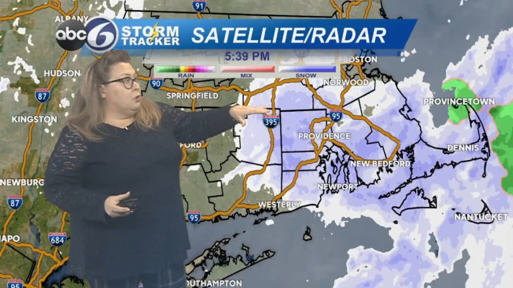 Sat Pm Weather