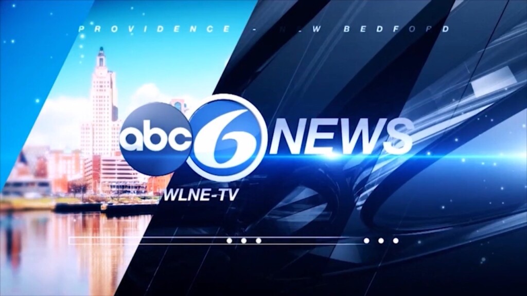 Rhode Island Hospital Residents And Fellows Vote To Unionize
