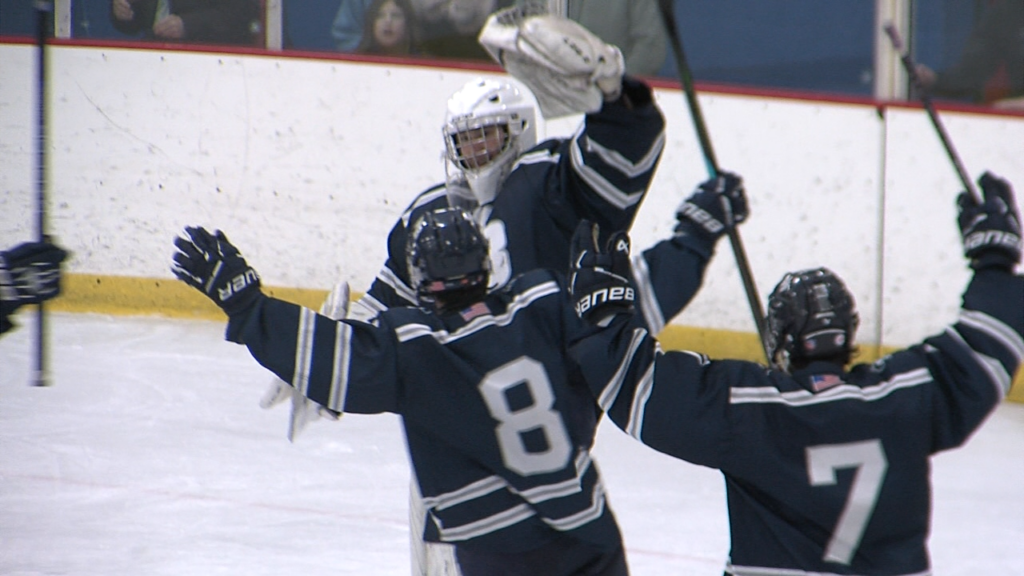 Sprt0949 01mov00 14 58 47still001