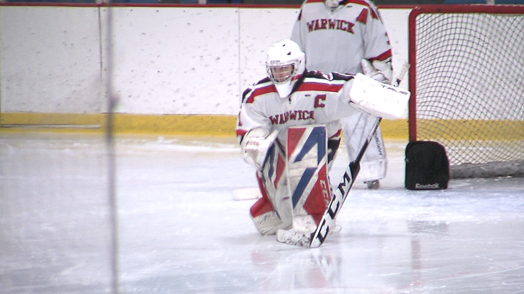 85762 Pkg Sportscast P 11 11125 Ian Isteele00 04 11 25still003