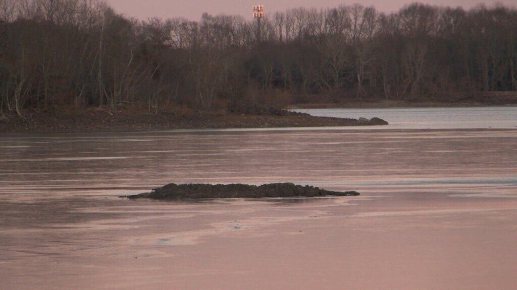 Attleboro Residents Outraged Over City's Water Emergency