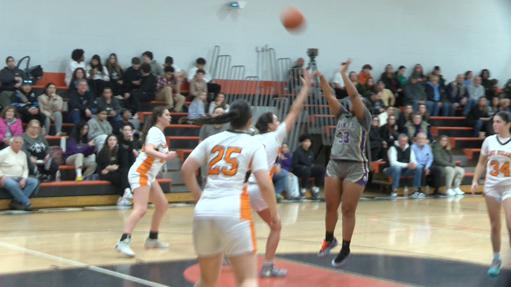 St Rays Gbb 1 16