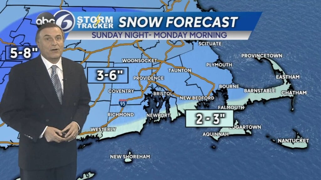 Fri. Nt Forecast