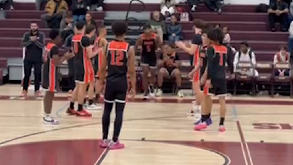 Taunton Bbb 2 7