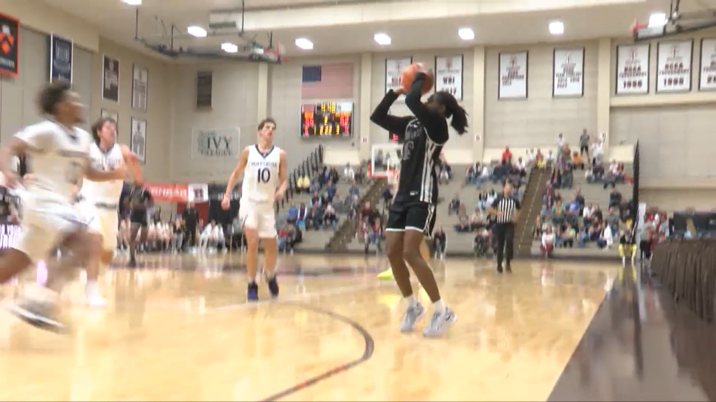 89117 Vo Brown Mbb V Columbia Prep Isteele00 00 01 36still001