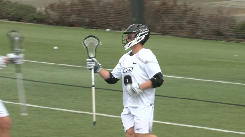 88421 Vo Pc Holy Cross Mlax V Isteele00 00 15 30still001