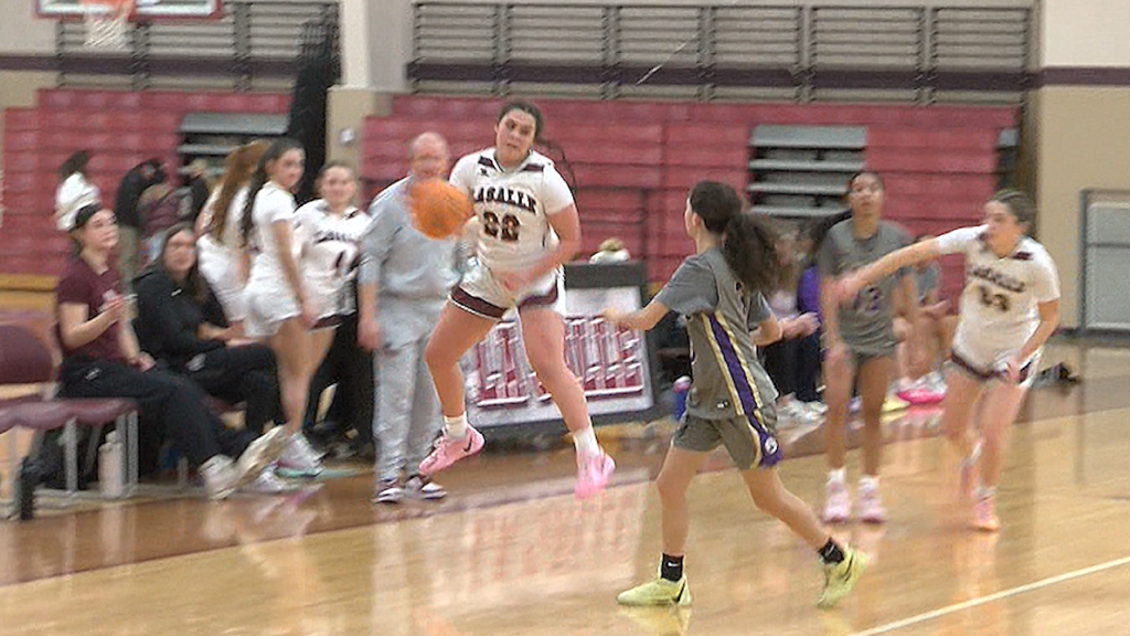 90593 Vo St Raphael La Salle Gbb Vo Ncoit00 00 19 06still001