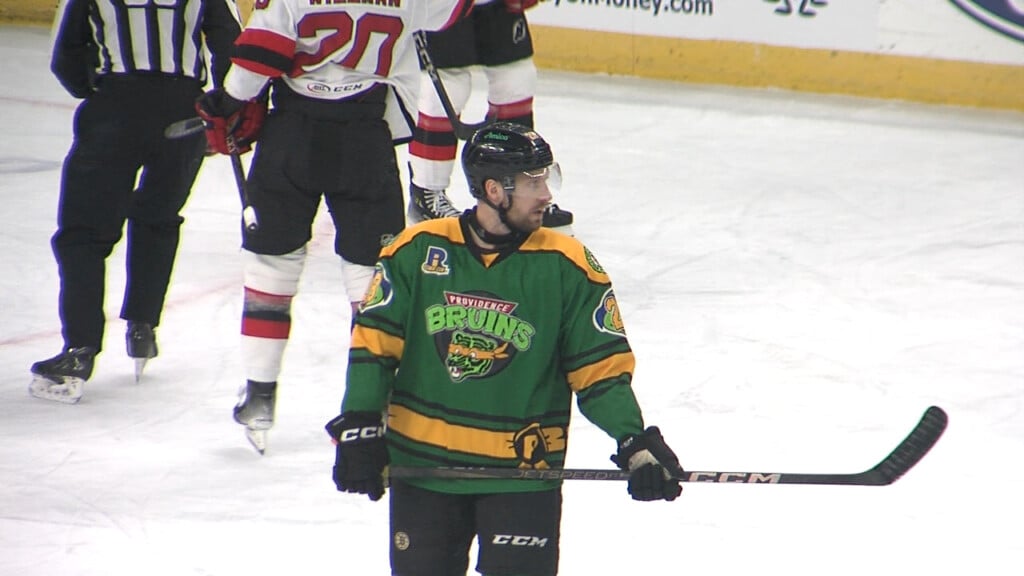 Pbruins 2 14