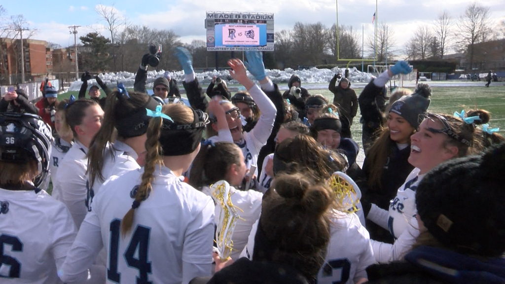 Rhody Wlax 2 17