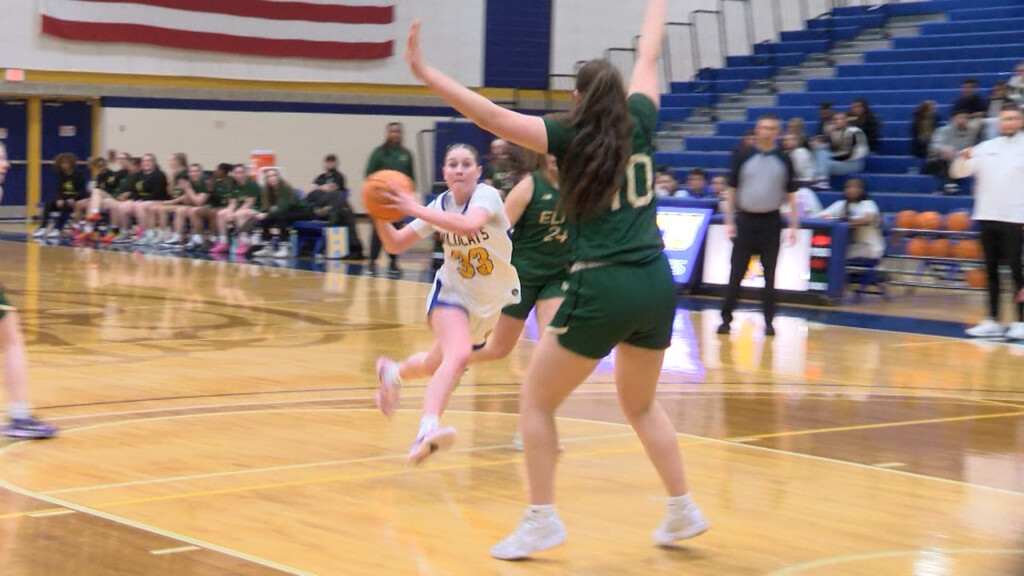Jwu Wbb 2 25