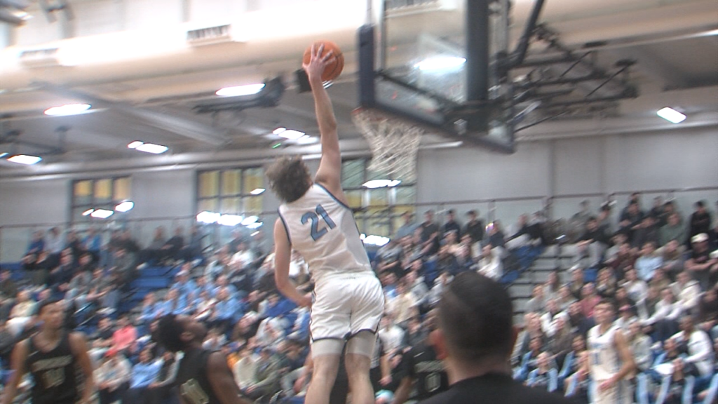 91544 Sot Nichols Rwu Mbb Cne Quar S Ncoit00 00 09 29still001