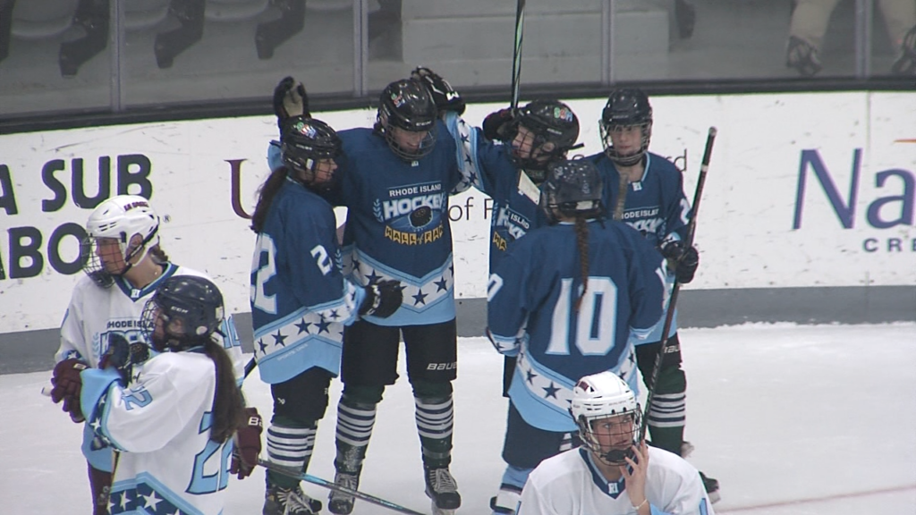 88456 Vo Ri Hockey Hof Showcase Ghk Rv Isteele00 00 19 04still001