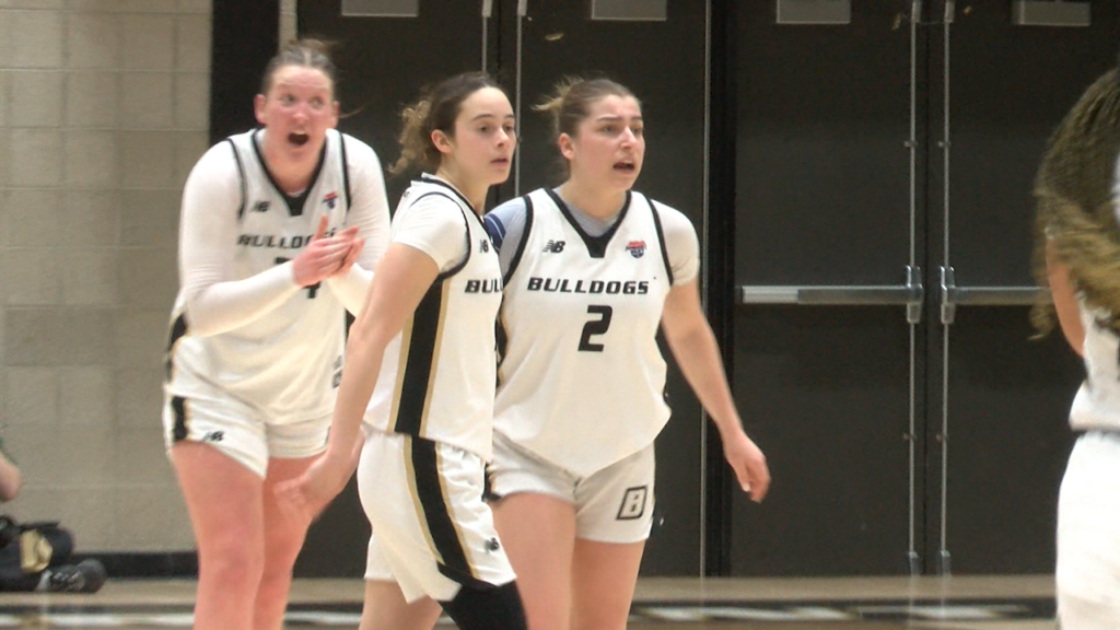 Bry Wbb 2 20